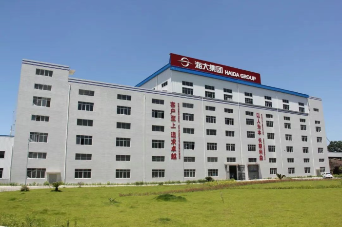 1765600480550761.png image.png