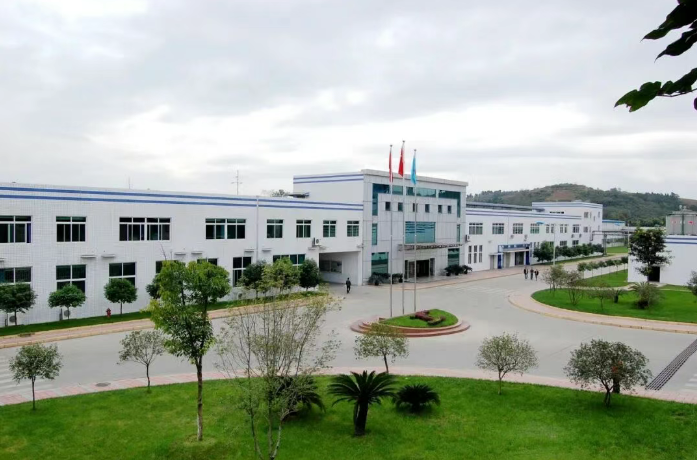 1765600493979633.png image.png