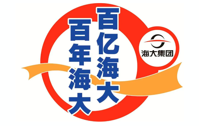 1765600504626247.png image.png