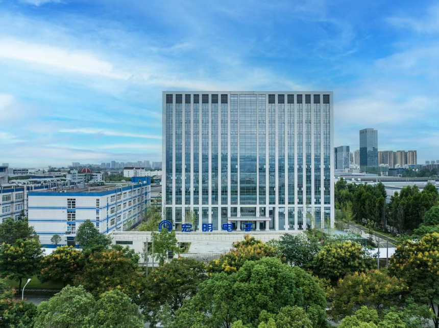 1766209829435833.png 微信图片_2025-12-20_134828_408.png