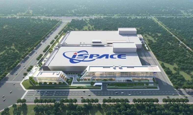 1766210096611132.jpg 微信图片_2025-12-20_135326_996.jpg