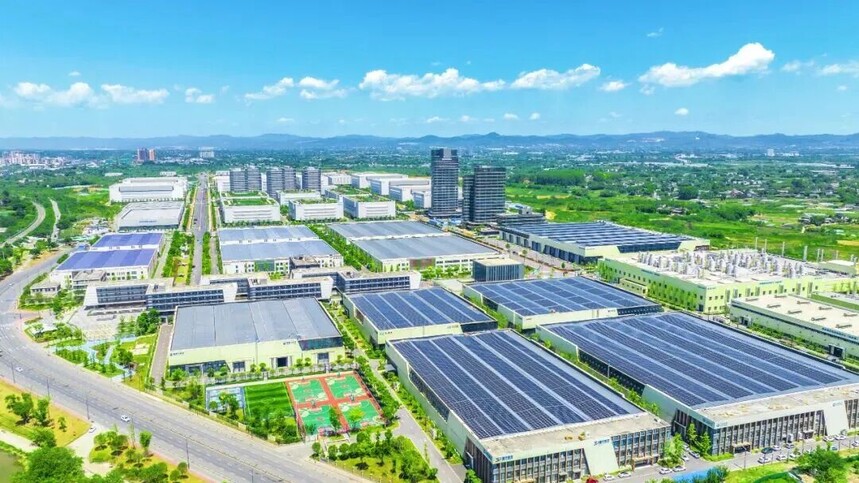 1766210113658163.jpg 微信图片_2025-12-20_135329_901.jpg