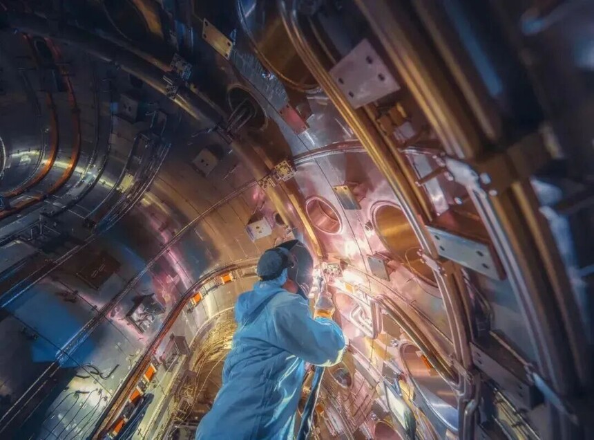 1766210149885881.jpg 微信图片_2025-12-20_135332_844.jpg