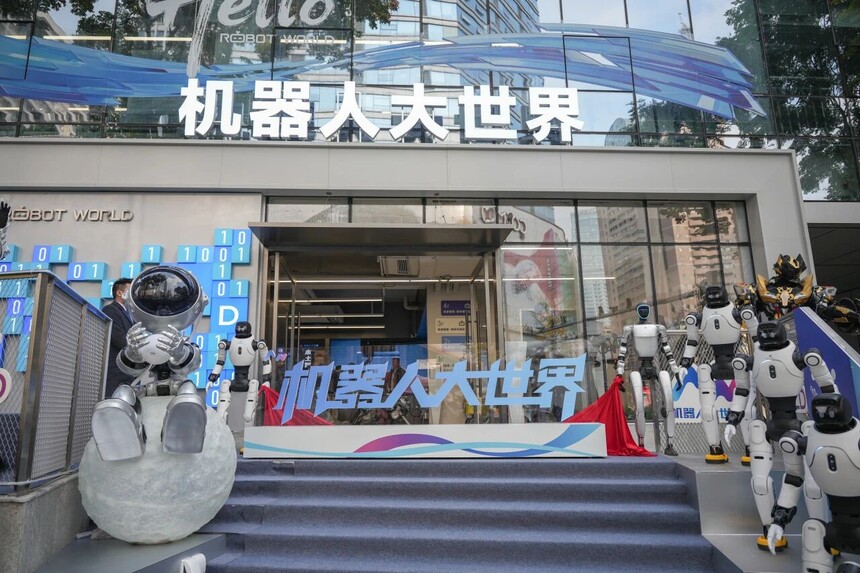 1766210192287241.jpg 微信图片_2025-12-20_135336_213.jpg