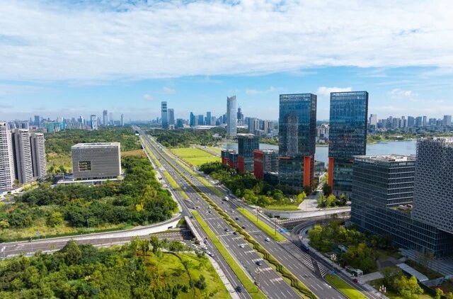 1766210211616868.jpg 微信图片_2025-12-20_135339_159.jpg