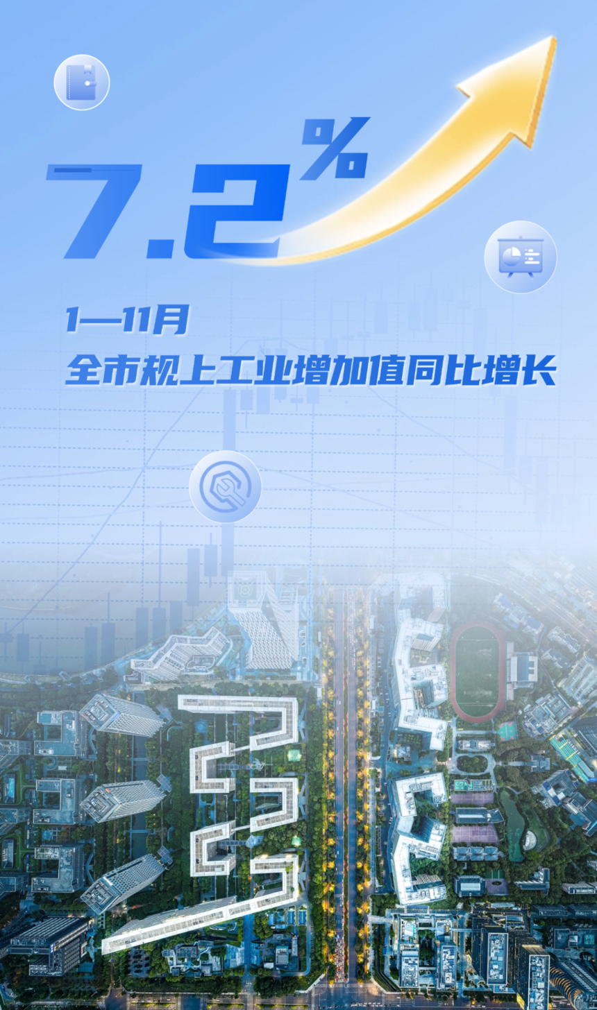 1766554231723329.png 640 (1).png