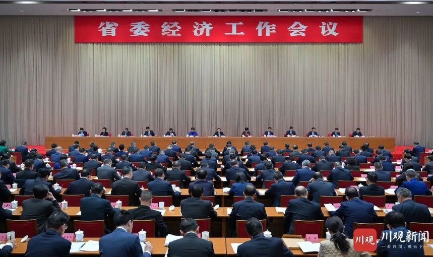 1767326561623857.jpg 微信图片_2026-01-02_120157_460.jpg