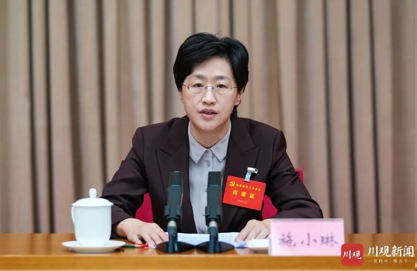 1767326582520932.jpg 微信图片_2026-01-02_120203_330.jpg