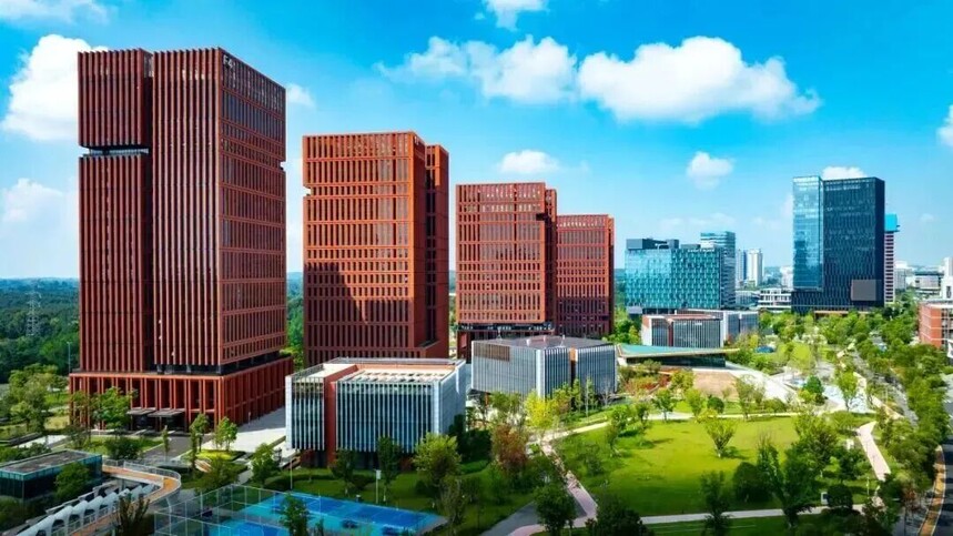 1767326721317359.jpg 微信图片_2026-01-02_120432_340.jpg