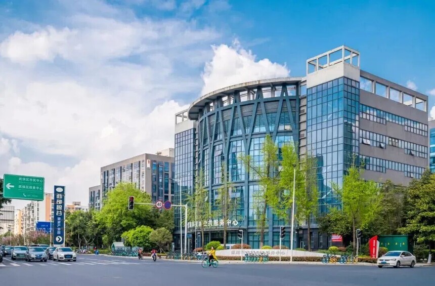 1767326753766623.jpg 微信图片_2026-01-02_120438_476.jpg