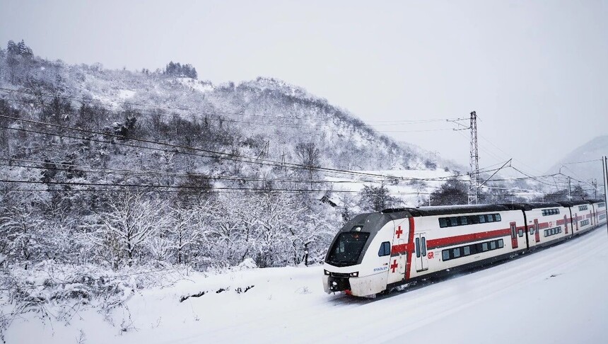 1767326987676586.jpg 微信图片_2026-01-02_120858_855.jpg