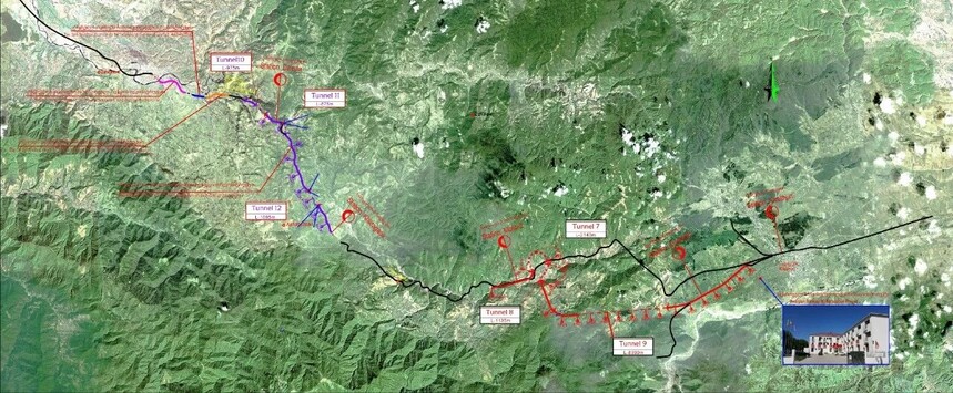 1767327002934181.jpg 微信图片_2026-01-02_120902_833.jpg