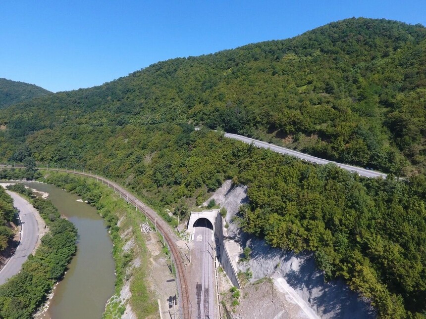 1767327039855019.jpg 微信图片_2026-01-02_120906_357.jpg