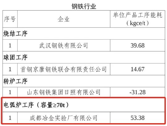 1767327225332699.jpg 微信图片_2026-01-02_121314_796.jpg