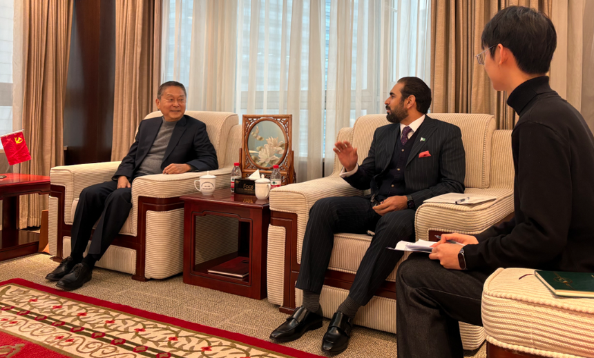 1767327357506592.png 微信图片_2026-01-02_121450_130.png