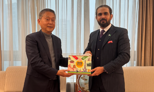 1767327432497795.png 微信图片_2026-01-02_121453_603.png