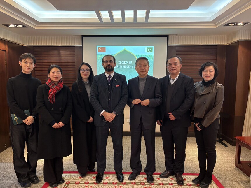 1767327515999822.jpg 微信图片_2026-01-02_121501_129.jpg