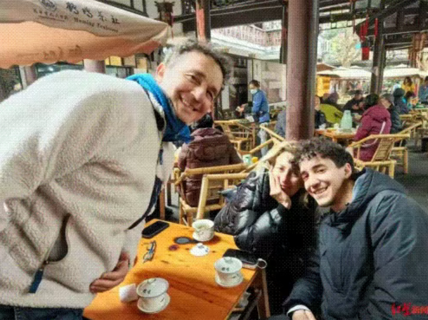 1767525418834368.png image.png