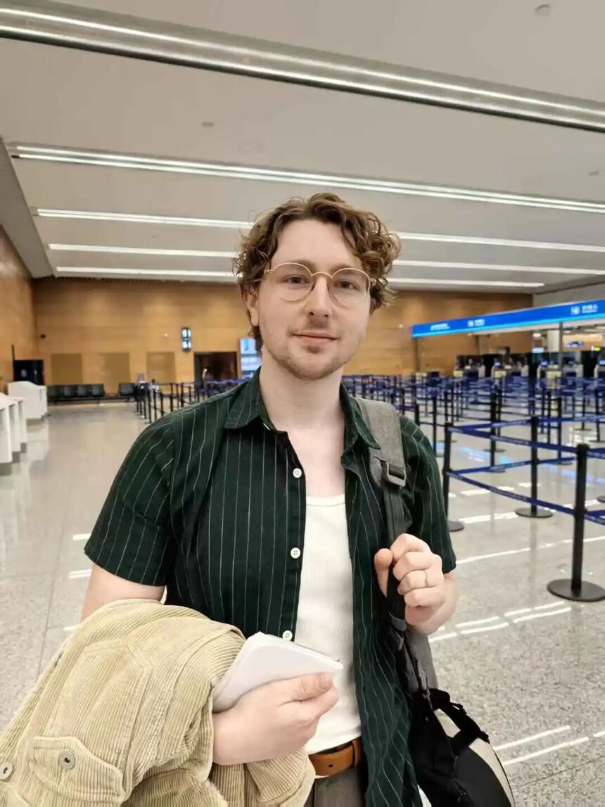 1767525485234272.jpg 微信图片_2026-01-04_191710_843.jpg