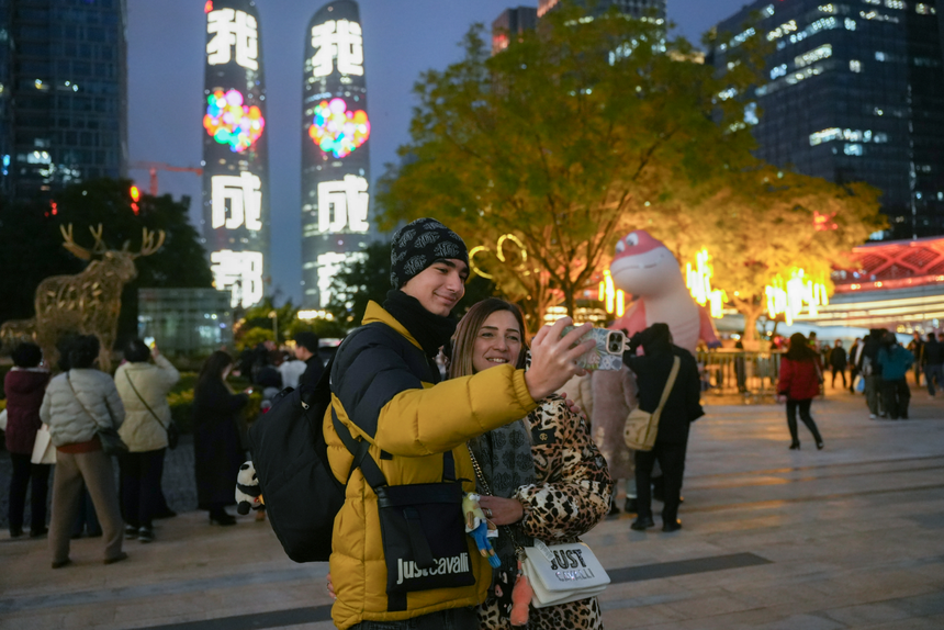 1767525498503888.png 微信图片_2026-01-04_191716_386.png