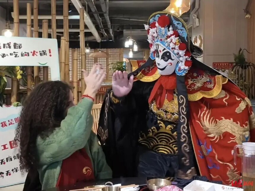 1767525509737363.jpg 微信图片_2026-01-04_191720_243.jpg