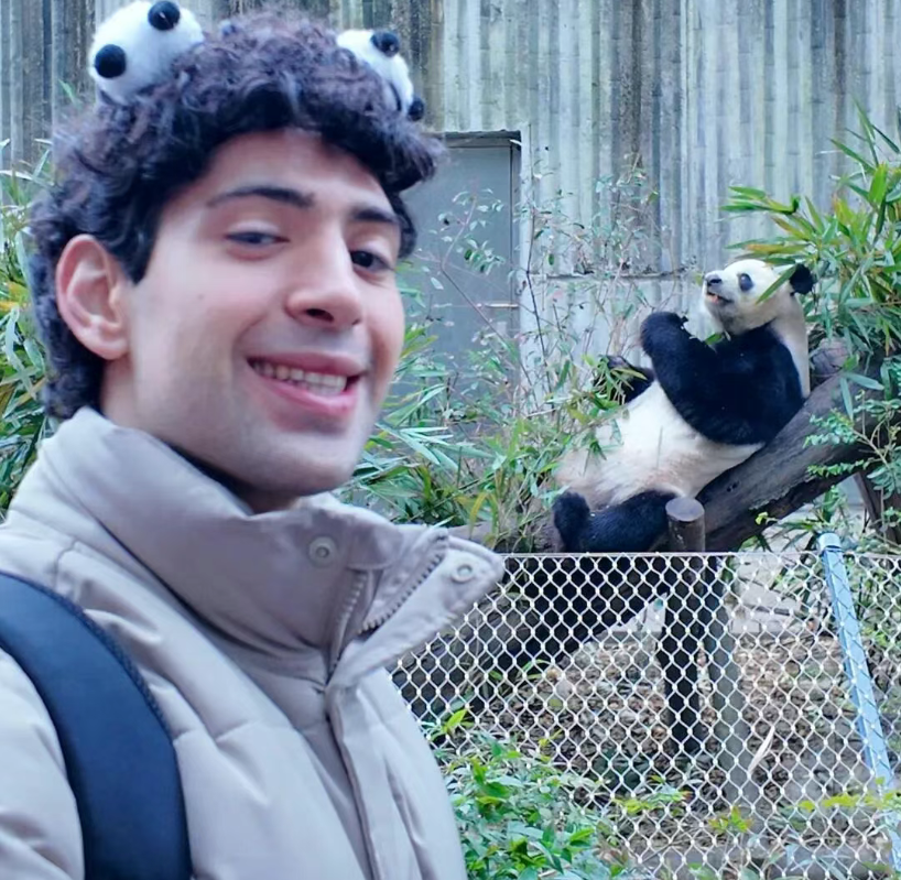 1767525568284531.png image.png