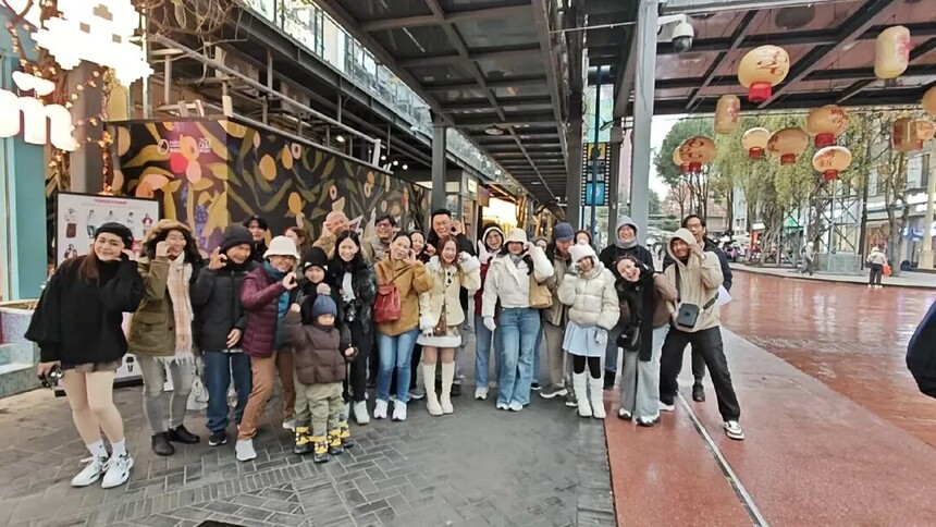 1767525576873587.jpg 微信图片_2026-01-04_191727_491.jpg