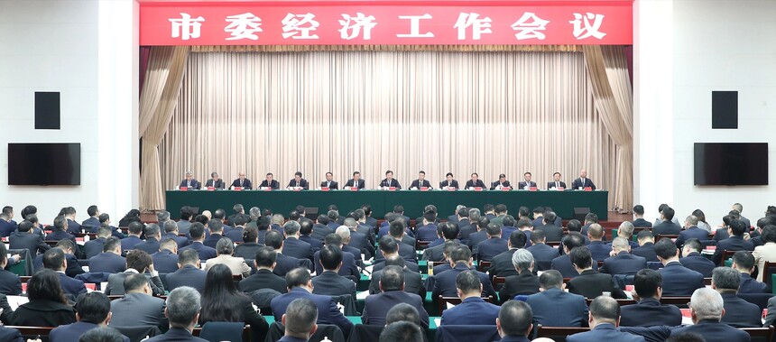 1767525716636017.jpg 微信图片_2026-01-04_192137_010.jpg