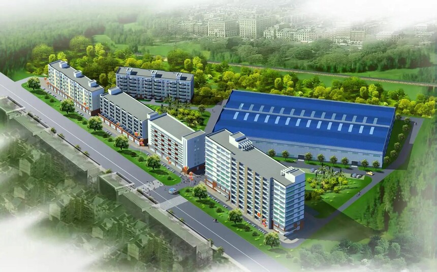 1767695507129333.jpg 微信图片_2026-01-06_183105_471.jpg