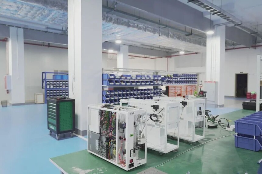 1767695532137349.jpg 微信图片_2026-01-06_183110_339.jpg