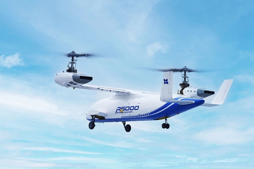 1767695556233633.jpg 微信图片_2026-01-06_183113_552.jpg