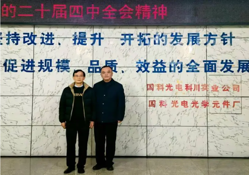 1768574313152272.png image.png