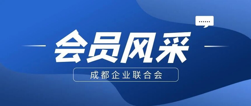 1768574428607265.jpg 微信图片_2026-01-16_223943_974.jpg