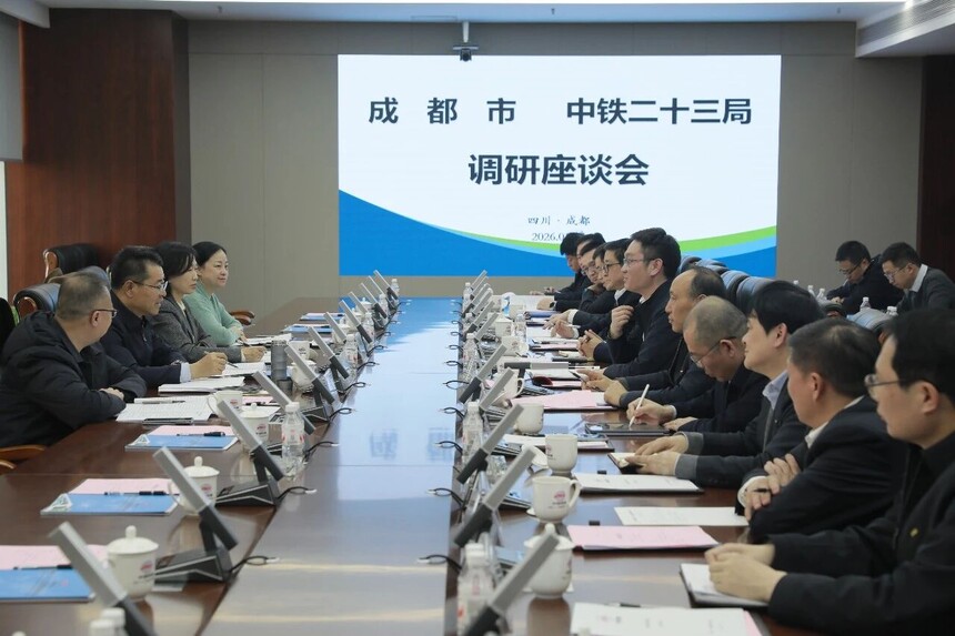 1768574460510316.jpg 微信图片_2026-01-16_223956_932.jpg