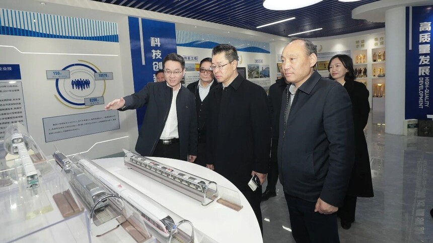 1768574483589794.jpg 微信图片_2026-01-16_224001_732.jpg