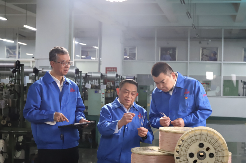 1768575535428687.png 微信图片_2026-01-16_225709_058.png