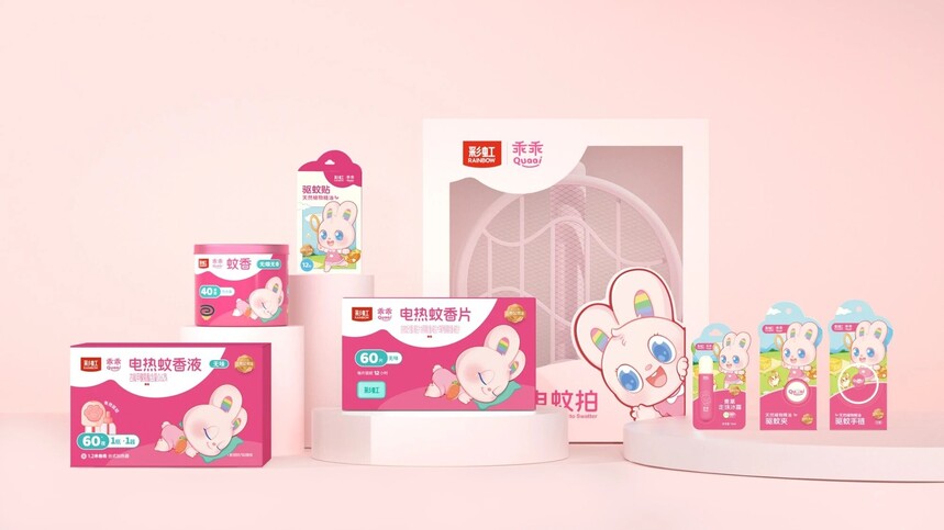 1768575560778926.jpg 微信图片_2026-01-16_225720_600.jpg