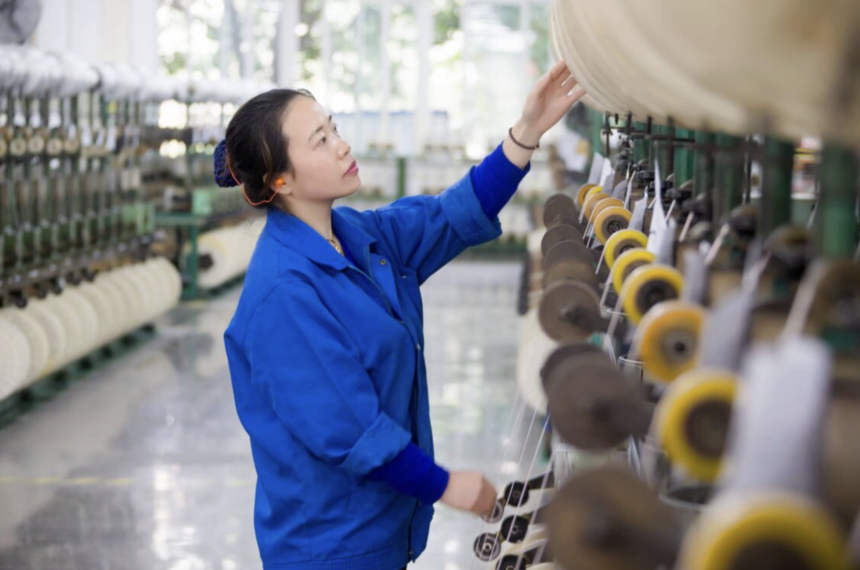 1768575585986290.png 微信图片_2026-01-16_225731_844.png