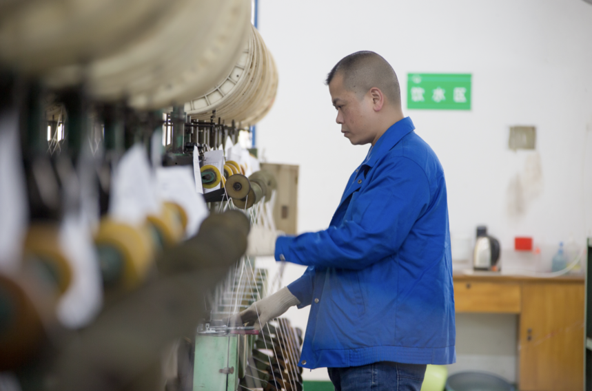 1768575598406017.png 微信图片_2026-01-16_225736_208.png