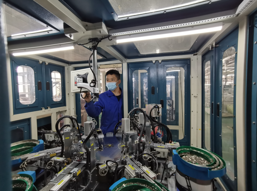 1768575627235067.png 微信图片_2026-01-16_225741_878.png