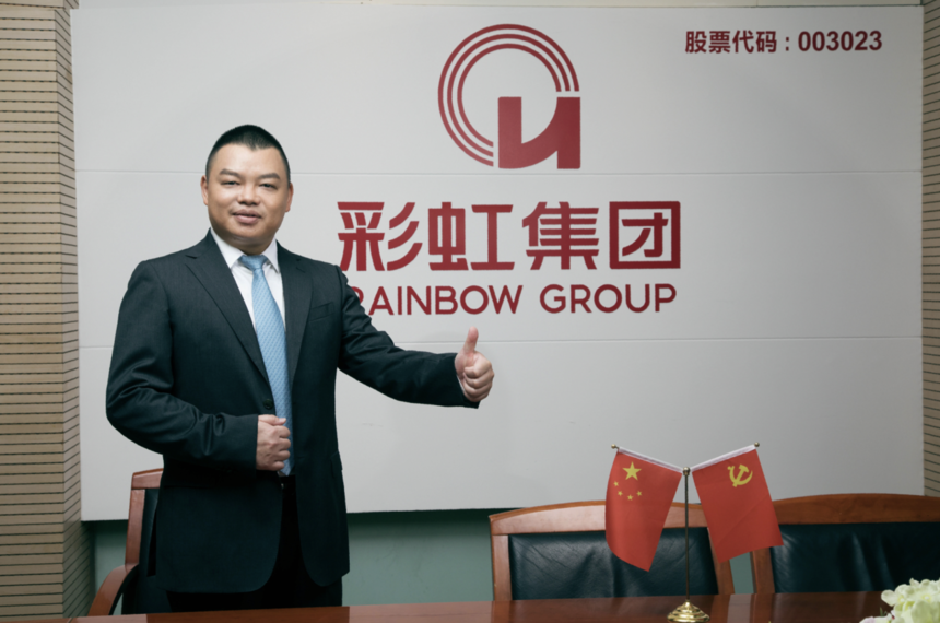 1768575642565913.png 微信图片_2026-01-16_225748_315.png