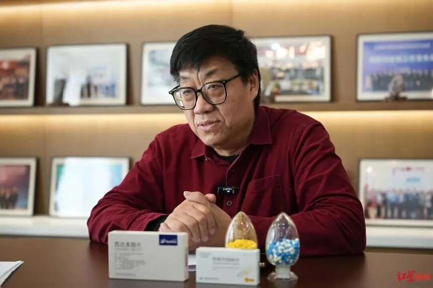 1768575804274935.jpg 微信图片_2026-01-16_230207_533.jpg