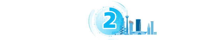 1768575826655862.png 微信图片_2026-01-16_230215_058.png