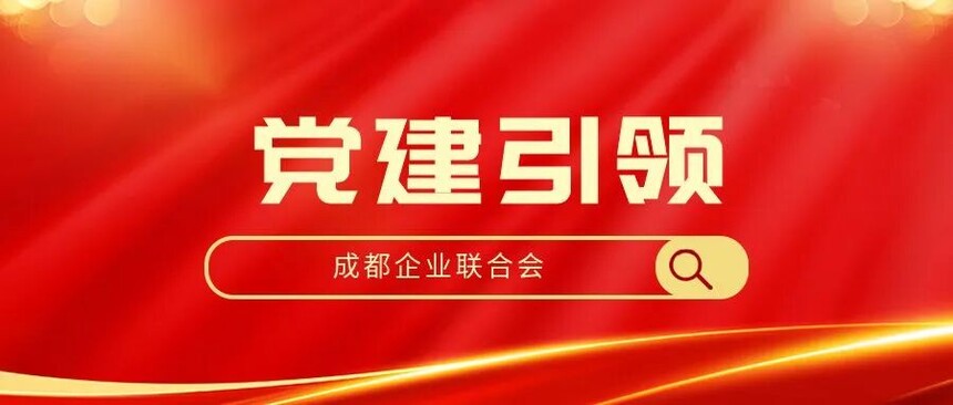 1768575918662470.jpg 微信图片_2026-01-16_230449_426.jpg