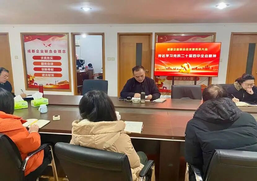 1768575933141884.jpg 微信图片_2026-01-16_230456_761.jpg