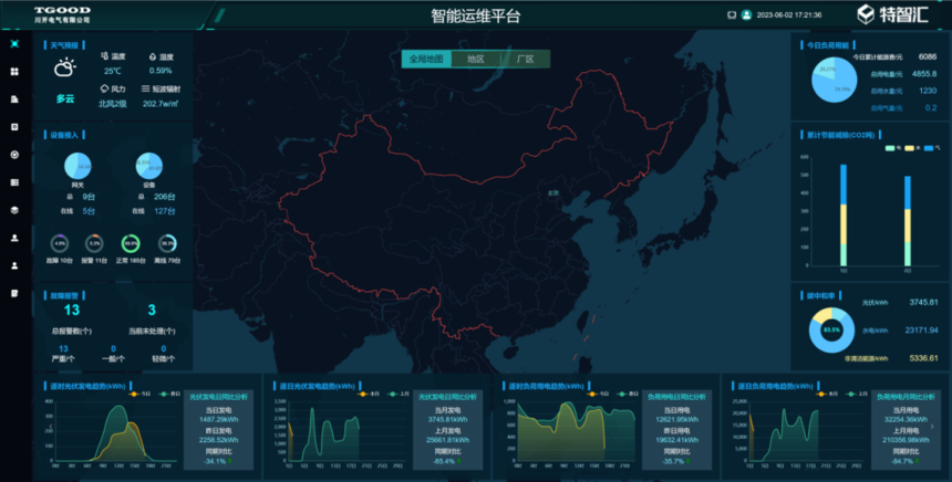 1768576512413232.png 微信图片_2026-01-16_231424_091.png