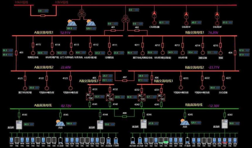 1768576524606018.png 微信图片_2026-01-16_231428_098.png