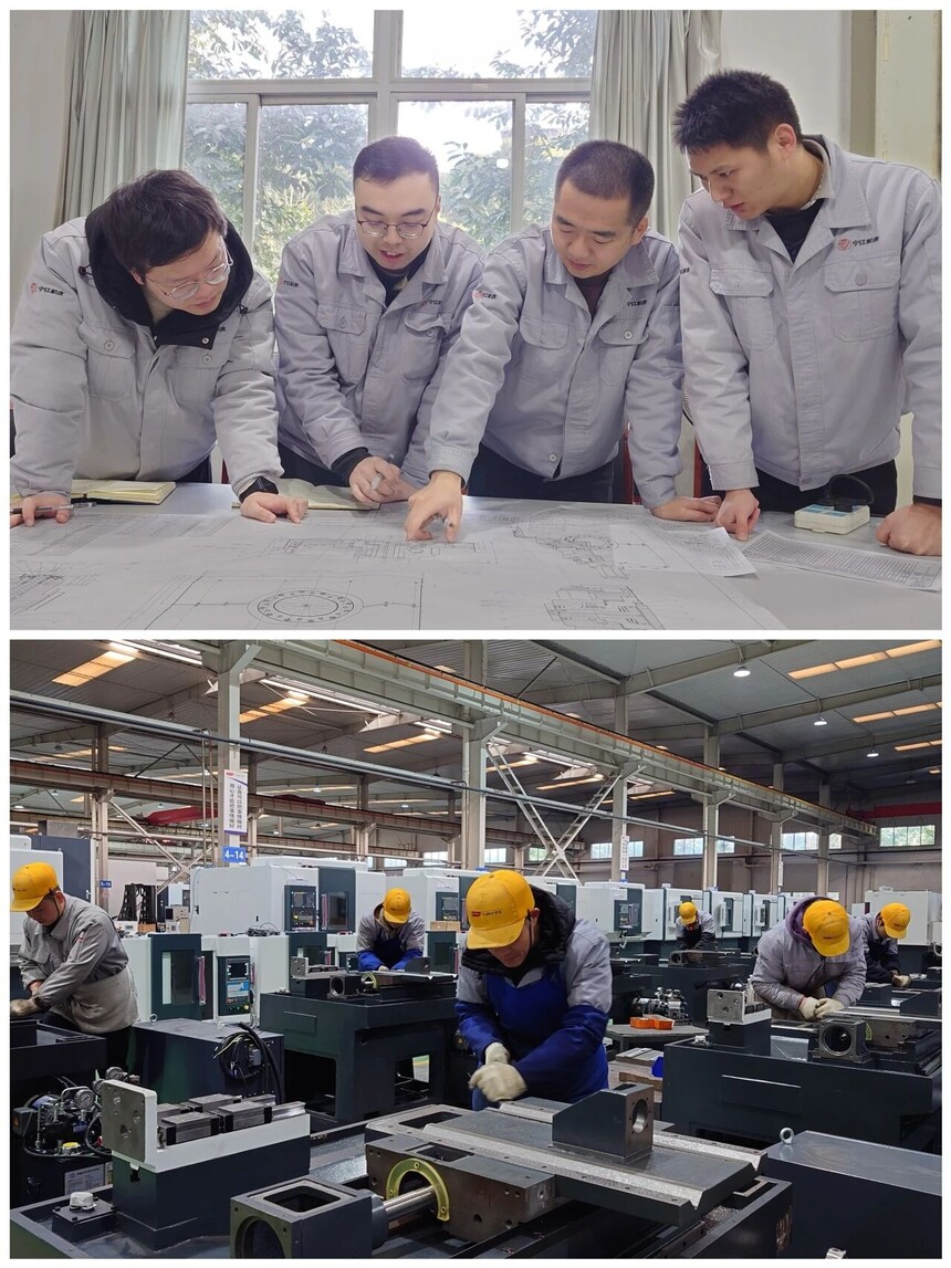 1768577661809525.jpg 微信图片_2026-01-16_233344_960.jpg