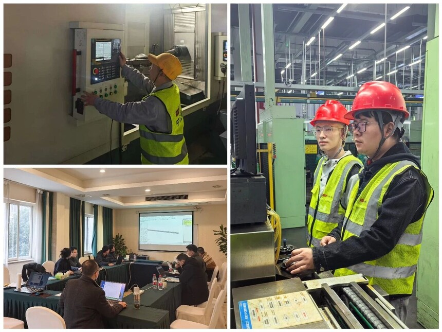 1768577673532907.jpg 微信图片_2026-01-16_233352_115.jpg