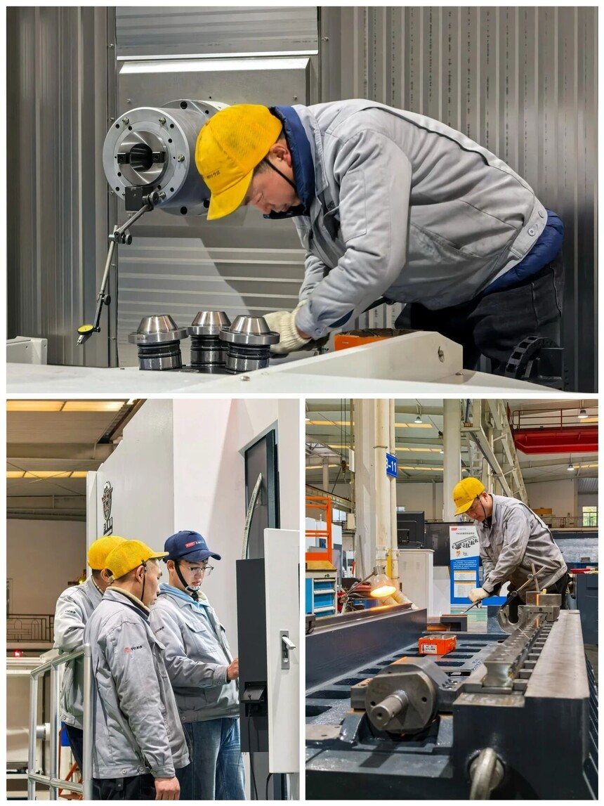 1768577684517437.jpg 微信图片_2026-01-16_233358_273.jpg